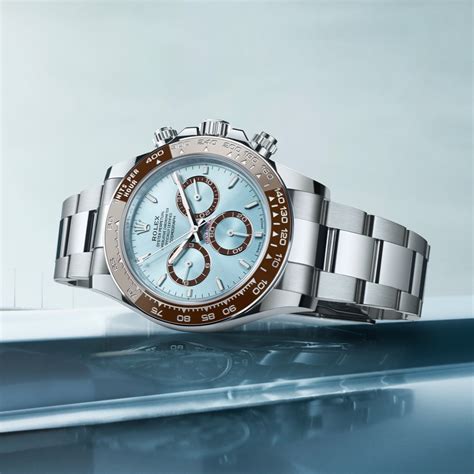 rolex cosmograph daytona daytona rolex